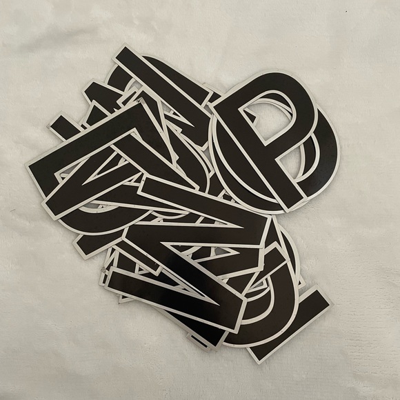 Arts and Crafts Bundle - Picture 2 of 14